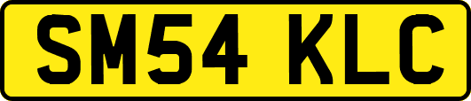 SM54KLC
