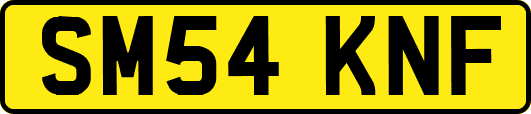 SM54KNF