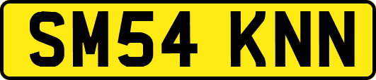 SM54KNN