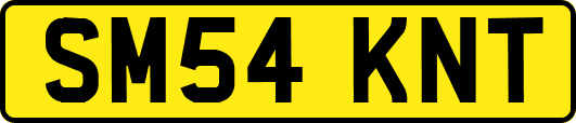 SM54KNT