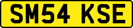 SM54KSE