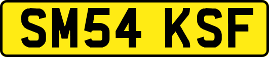 SM54KSF