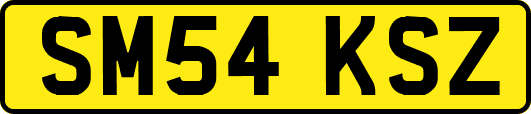 SM54KSZ