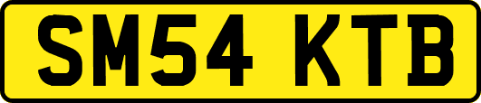 SM54KTB