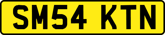 SM54KTN