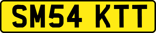 SM54KTT