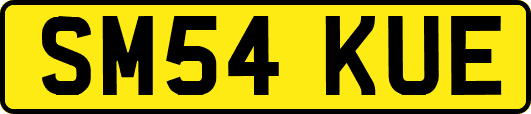 SM54KUE