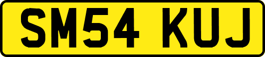 SM54KUJ