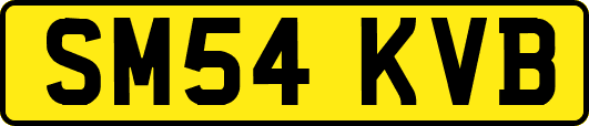 SM54KVB