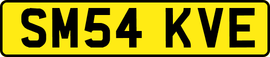 SM54KVE