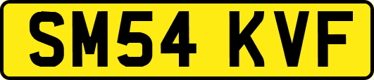 SM54KVF