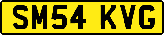SM54KVG