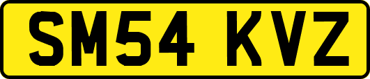 SM54KVZ