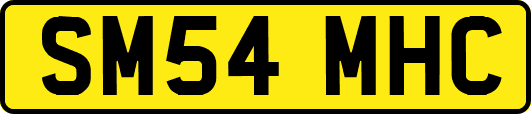 SM54MHC