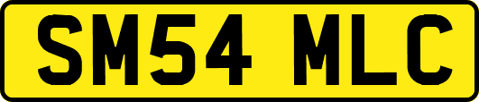 SM54MLC