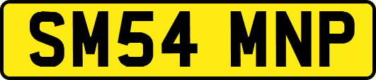 SM54MNP