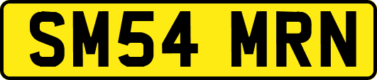 SM54MRN