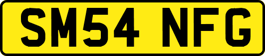 SM54NFG