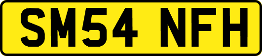 SM54NFH