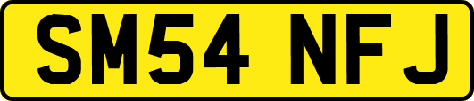 SM54NFJ