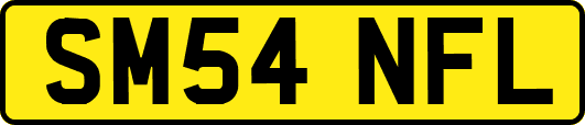 SM54NFL