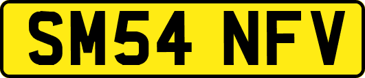 SM54NFV