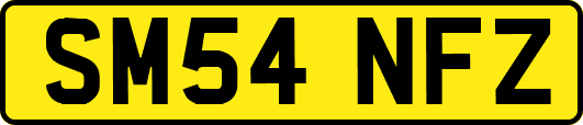 SM54NFZ