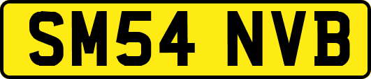 SM54NVB