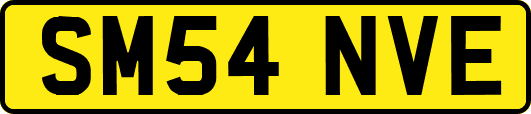 SM54NVE