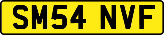 SM54NVF