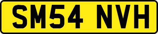 SM54NVH