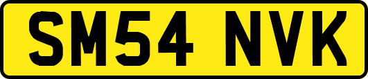 SM54NVK
