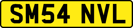 SM54NVL