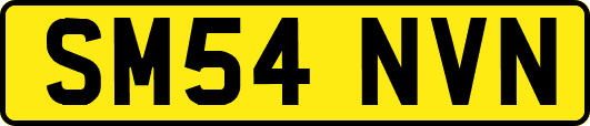 SM54NVN