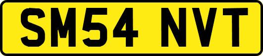 SM54NVT