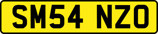SM54NZO