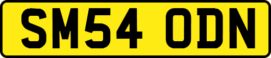 SM54ODN