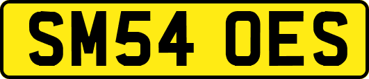 SM54OES