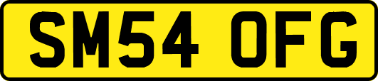 SM54OFG