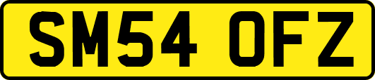SM54OFZ