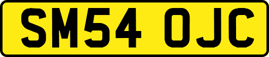 SM54OJC