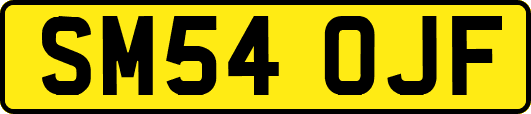 SM54OJF