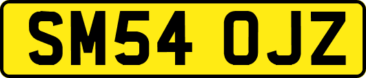 SM54OJZ