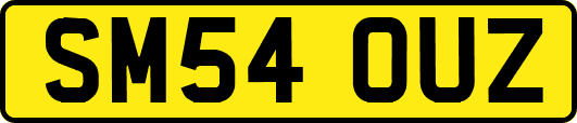 SM54OUZ
