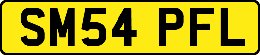 SM54PFL