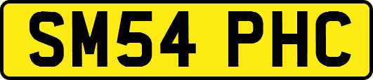 SM54PHC