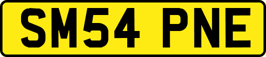 SM54PNE