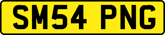 SM54PNG