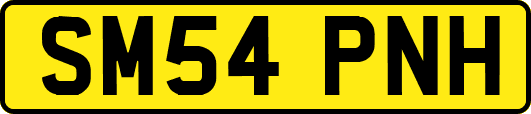 SM54PNH