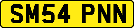 SM54PNN